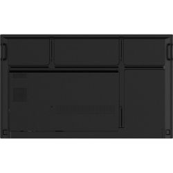 Інформаціїйний дисплей IIYAMA TE6512MIS-B3AG - Картинка 9