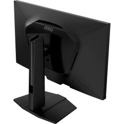 MSI Монітор Rapid IPS with Mini-LED (1152 Zones) 27" U HD (3840 x 2160) 0.5ms 320Hz 178/178 /DP/2HDMI/Typ MAG 274UPDF E16M - Картинка 14