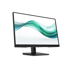Монітори 21.5" 16:9 FHD (1920 x 1080) IPS 250 nits ,HA 100 mm, HDMI; VGA; DisplayPort, SP2 x 2W HP S3 Pro 322ph - Картинка 4