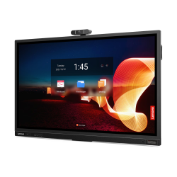 �������������� ������� LENOVO T65 (62F3WA1CEK) - �������� 3