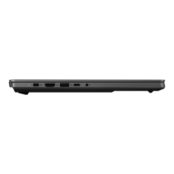 ASUS ������� 14_3K_OLED_120Hz/U9-386H/64/2TB SSD/RTX 50 80 16GB/W11/BL/Eclipse Gray GU405AW-SY049W - �������� 5