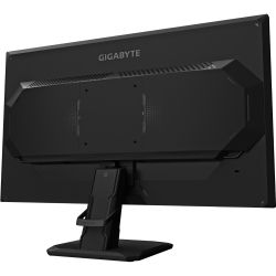 GIGABYTE i������ ���i��� 24,5� SS IPS 144Hz 1ms MPRT 1920  x 1080(FHD) 2 x HDMI 2.0, 1 x DP 1.2 GS25F14 Gaming Monitor - �������� 5