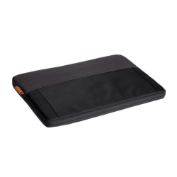 ����� ��� �������� TRUST Lisboa 16" Laptop sleeve Black (25248) - �������� 2