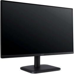 ACER ������� VA 31.5",1920*1080,100 ��,VGA,HDMI  EK321QHBI - �������� 2