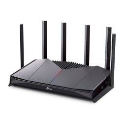 ����������� ������������� TP-Link, Archer GE400  Archer GE400 - �������� 2