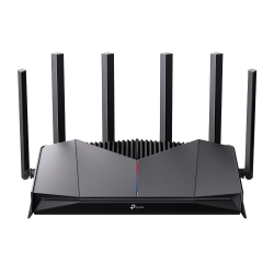 ����������� ������������� TP-Link, Archer GE400  Archer GE400