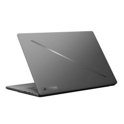 ������� ASUS GA605WV-QR114 (90NR0JA1-M00680) - �������� 7
