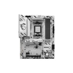   MSI B850 Gaming Plus WIFI6E