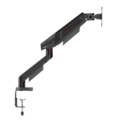 Кронштейн ITech MBRG-02 MBRG-02 - Картинка 10