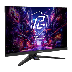 Монітор ASROCK PG27FFT1A - Картинка 2