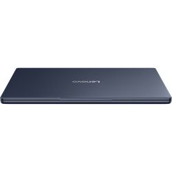 LENOVO ������� 14FM/R5 7535HS/32/1TB SSD/UMA/DOS/BL/Cosmi c blue IdeaPad Slim 5 14ARP10 - �������� 10