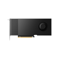 ³ PNY NVIDIA RTX 4000 Ada 20G 4DP PB (VCNRTX4000ADA-PB)