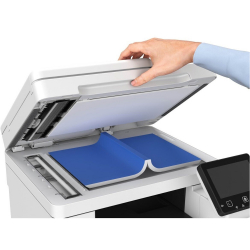 CANON ��� �4 �������� ����������  MF664CDW - �������� 13