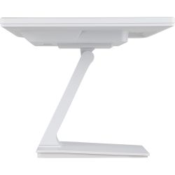 IIYAMA 23.8" 16:9 сенсорний IPS FHD РК дісплей,проекційно -ємнісна техн., 1xHDMI/1xDisplayPort/2xUSB 3.2, SP T2452MSC-W2AG - Картинка 8
