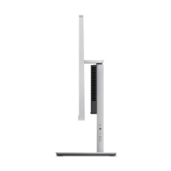 LENOVO моноблок 23.8FM/C5-210H/16/512/Intel HD/DOS/WKM/Cl oud Grey IdeaCentre AIO 24IRH9 - Картинка 8