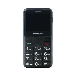   PANASONIC KX-TU155EXBN