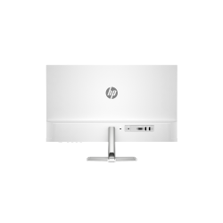 ������� ���� 27" 16:9 FHD IPS;300 nits, HDMI  HP S5 527sw - �������� 4