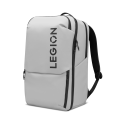 Рюкзак для ноутбука Lenovo Legion Gaming Backpack GB800 17" Light Gray - Картинка 2