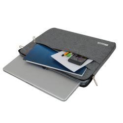 Сумка ESPERANZA VERONA for a laptop 15.6 (ET193) - Картинка 4