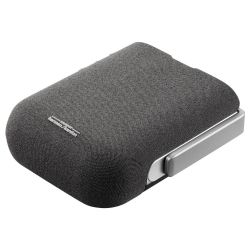 VIEWSONIC Проектор M1S (LED, WVGA(854x480), 360Ll, 120000:1, 60, 1.2, HDMI, USB type C,USB-A reader,3W Harman K M1S - Картинка 20