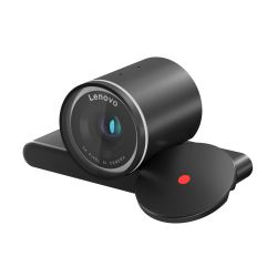 ���-������ LENOVO 4K Pro Webcam (4XC1Q25246) - �������� 9