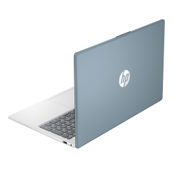 Ноутбук HP Laptop 15-fc0256ua (C79L0EA) - Картинка 4