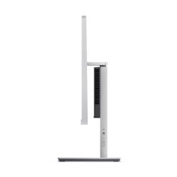LENOVO �������� 23.8FM/R7 250/32/1TB SSD/UMA/DOS/WKM/Clou d Grey IdeaCentre AIO 24AKP10 - �������� 11