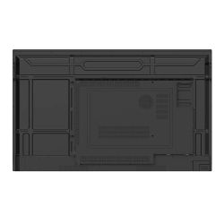 ������������� ������� BENQ RE7504 Black (9H.F9FTK.DE4) - �������� 7