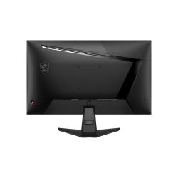 MSI ������� IPS 27" FHD (1920 x 1080) 0,5ms 200Hz 178/ 178/DP/2HDMI  MAG 275F E20 - �������� 5