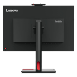 ������� LENOVO T27hv-30 (63D6UAT3UA) - �������� 4