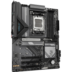 M���������� ����� Gigabyte B650E EAGLE WIFI6E (sAM5, AMD B650) - �������� 3