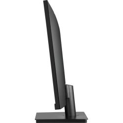 ������� VIEWSONIC VA3208-4K-HD� - �������� 5