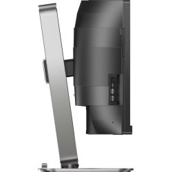 PHILIPS Монітор вигнутий VA 48.8",5120 x 1440,75 Гц,USB-C 49B2U5900C/00 - Картинка 4