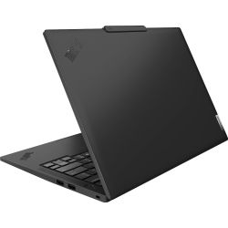 Ноутбук LENOVO ThinkPad T14s Gen 6 (21M1000TRA) - Картинка 8