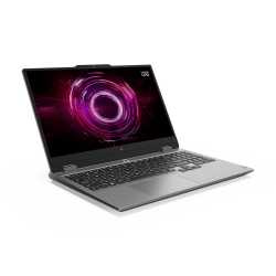 LENOVO ������� 15.6FM/R5 220/16/512/RTX 5050 8GB/DOS/BL/L una Grey LOQ 15AHP10 - �������� 3