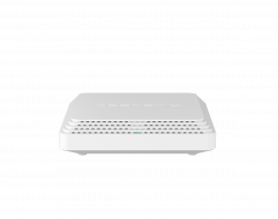 Wi-Fi роутер KEENETIC Hopper SE(KN-3812) - Картинка 5