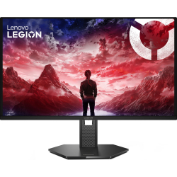 LENOVO 26.5" 16:9 ������� QD-OLED �� �������, 2560�1440,  280 ��, 0,03 �� (GtG), 99% DCI-P3, HDR400, FreeSyn Legion Pro 27Q-10