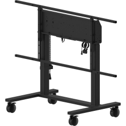 � IIYAMA MD-CAR2031-B1 - �������� 7