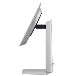 ������� SAMSUNG LS27DG612SIXCI - �������� 8