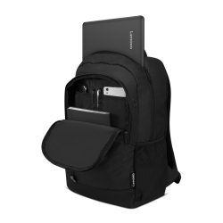 Рюкзак Lenovo Select Targus 16-inch Sport Backpack Select Targus 16 Sport BP - Картинка 3