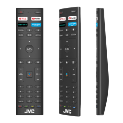 �������� JVC LT-50MU759 - �������� 6