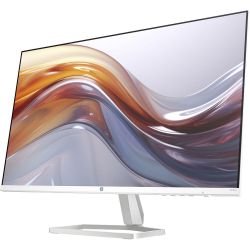 Монітор 27" 16:9 FHD IPS;300 nits, HDMI, SP 2 x 2 W
HP S5 527sa - Картинка 3