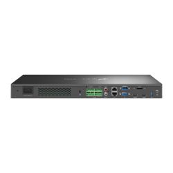 TP-LINK VIGI NVR4064H - Картинка 2
