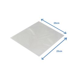 � ESPERANZA ����� ����� ��� ���������� ������������ 20*25 �� , 50 ��/��. EKV00SP3 - �������� 3