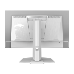 ������� MSI MAG 272QPW QD-OLED X28 - �������� 2