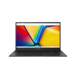 ASUS ������� 16FIM/i5-12500H/16/512/RTX 2050 4GB/DOS/BL /Indie Black K3605ZF-RP714