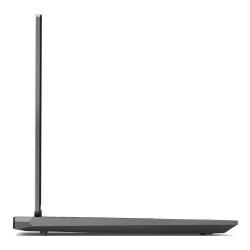 LENOVO ноутбук 15.6FM/i5-13450HX/16/512/RTX 4050 6GB/DOS/ BL/Luna grey LOQ 15IRX9 - Картинка 10