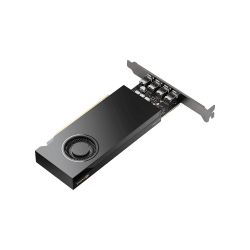 ³�������� PNY NVIDIA RTX 2000E Ada Gen LP OEM   P CI-Ex16 Gen 4.0,SinglSlot,50W16 GB G7 ECC 128-bit NVIDIA RTX2000E ADA 16G 4mDP - �������� 6