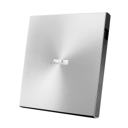 ASUS �������� ����� SDRW  USB Type-C SDRW-08U8M-U/SIL/G/AS - �������� 2