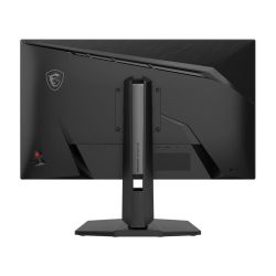 MSI Монітор IPS 27" FHD (1920 x 1080) 0.5ms 240Hz 178/ 178 /DP/2HDMI/колонки 2*2W MAG 272PF X24 - Картинка 4